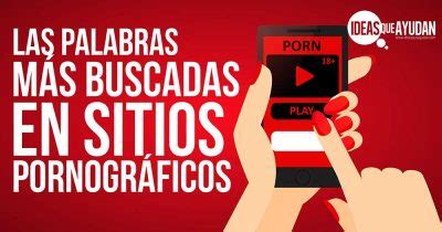 La lista definitiva de los mejores sitios pornográficos de 2024